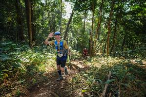 BIB: 
                            <button type="button" onclick="openModal(22551478)" class="btn btn-primary btn-sm float-right btn-popup" data-toggle="modal" data-target=".modal-high-quality">
                        <i class="fas fa-shopping-cart"></i> Add to Cart
                    </button>
                                            <button type="button" onclick="isThisMe(22551478, true)" class="btn btn-success btn-sm float-right btn-popup btn-isme hidden" data-toggle="tooltip" data-placement="bottom" title="นี่คือรูปของคุณใช่ไหม คลิกที่นี่เพื่อเอาเข้าอัลบั้ม">
                        <i class="fas fa-plus"></i> Add to album
                    </button>
                    <button type="button" onclick="isThisMe(22551478, false)" class="btn btn-warning btn-sm float-right btn-popup btn-isnotme hidden">
                        <i class="fas fa-ban"></i> Remove from album
                    </button>